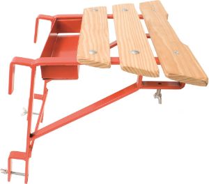 Afbeelding - https-www-ez-catalog-nl-Asset-1bde6fa7f1274f9f8347dedd94bb2a54-ImageFullSize-1518303-jpg